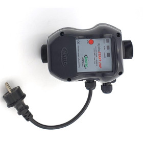 MATIC HYDROSTART 2HP