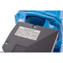 BLUE LINE PJM100L 230V samonasávací litinové JET čerpadlo