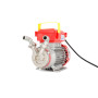 Rover Pompe Novax 40M 0.8kW 230V 790000
