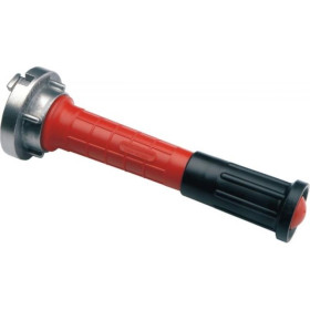 PAVLIŠ A HARTMANN Požární proudnice Tajfun - Turbo C52