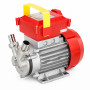 Rover Pompe NOVAX 20 B 230V, 0.34 kW