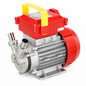 Rover Pompe NOVAX 20 B 230V, 0.34 kW