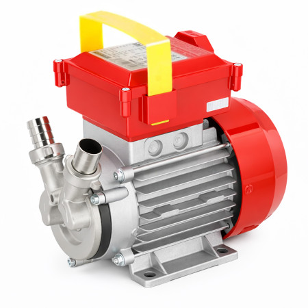 Rover Pompe NOVAX 20 B 230V, 0.34 kW