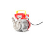 Rover Pompe NOVAX 20 B 230V, 0.34 kW