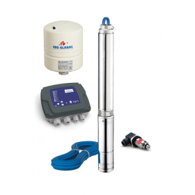 PM TECHNOLOGY 4OME-2512