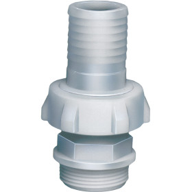 ARAG ARAG spojka 5/4"x32 rozebíratelná