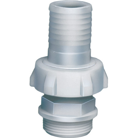 ARAG ARAG spojka 5/4"x32 rozebíratelná