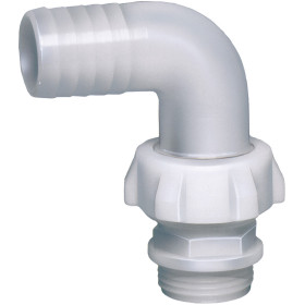 ARAG ARAG spojka s kolenem 5/4"x32 rozebíratelná