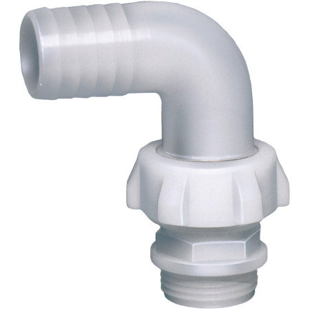 ARAG ARAG spojka s kolenem 5/4"x32 rozebíratelná