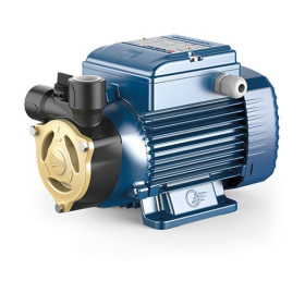 PEDROLLO PQAm 60, 0.37kW, 230V