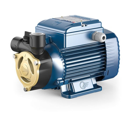 PEDROLLO PQAm 70, 0.55kW, 230V