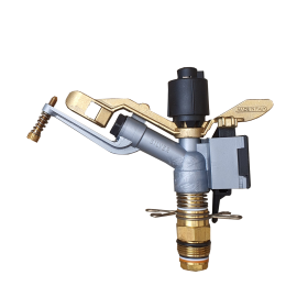 SIME Úderový postřikovač SILVER 3/4", výsečový