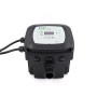 EASYPUMP EASY PWM II 400 D / 7.5