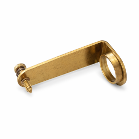 IRIMON JET BREAKER - redukce dostřiku pro RC 170, 172, 165