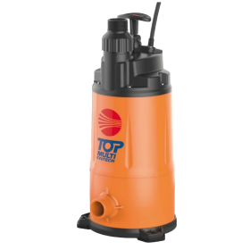 PEDROLLO TOP MULTI-EVOTECH 2