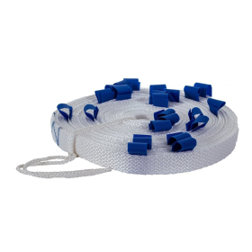 DAB PUMPS Koleno 90° 1" vnitřní (převlečná matka+ vsuvka) x 3/4" + 25mm