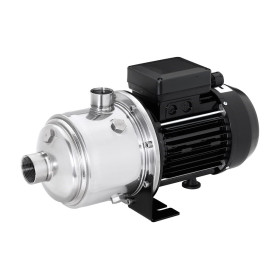 FRANKLIN ELECTRIC EHsp 3/5, 0.75kW, 230V