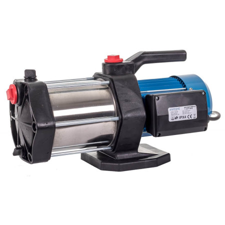 PUMPA 5PCSM1300P-G, 230V, samonasávací čerpadlo