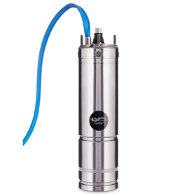 PM TECHNOLOGY 4OM-T075, 0.55kW, 3x230V (2000N)