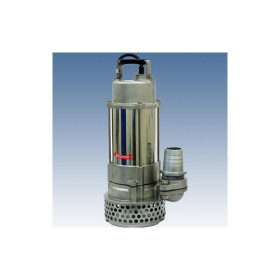 HCP PUMP SS 21 A, 230V, bez plováku, 10m kabelu