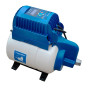 ELECTROIL FlyVar 12L + Inverter IMTP2.2W-BC