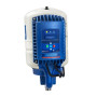 ELECTROIL FlyVar 12L + Inverter IMTP2.2W-BC