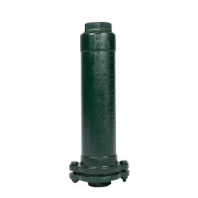 KOVOPLAST Pracovní válec 306/75