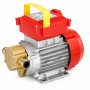 ROVER POMPE Zubové čerpadlo ROVER BE-G 20, 230V, HP 0.8