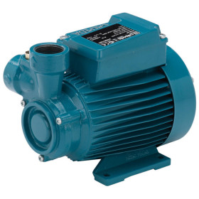 CALPEDA CALPEDA CT 61, 400V, 0.33kW