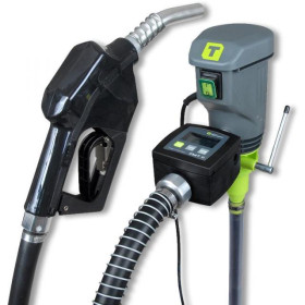 HORN TECALEMIT HORNET G 40/24 A FMT 3, 24V