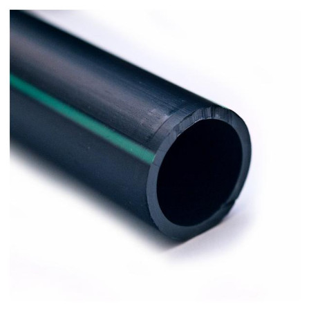 IRIMON Potrubí PE-LD 40x3,7 mm, PN 6, 100m balení