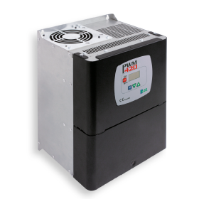 WaCS PWM 410, 7.5kW, 3x400V, 22A