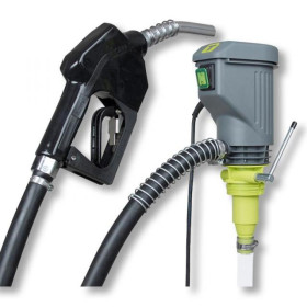 HORN TECALEMIT HORNET G 40/24 A, 24V