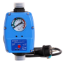 PUMPA Presscontrol PC-59 s nastavitelným zapínacím a vypínacím tlakem