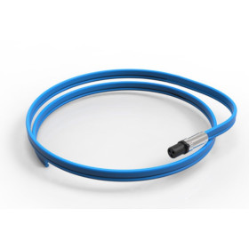 PM TECHNOLOGY Kabel 6OM 07XBH2-F, 4G4mm2 - 3m