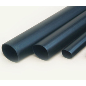 SKELDO Smršťovačka RPK 17/3 - 1m