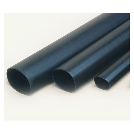 SKELDO Smršťovačka RPK 17/3 - 1m