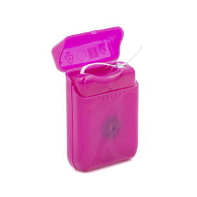 WAGO WAGO 221-2411 SVORKA SPOJOVACÍ INLINE S PÁČKOU MAX. 4MM2 2VODIČE TRANSPARENTNÍ