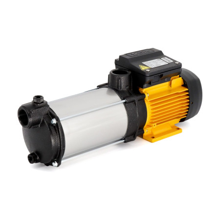 ESPA ASPRI 15-4M, 230V