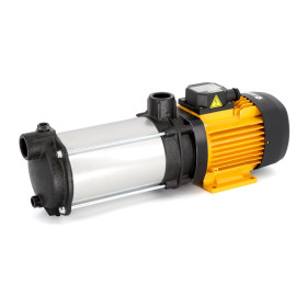 ESPA ASPRI 25-5M, 230V