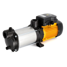 ESPA ASPRI 35-4M N, 230V