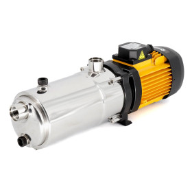 ESPA TECNO25 5M 230 50 000412/STD