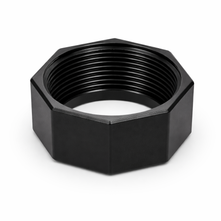 ESPA PRESSDRIVE 05 AM 2E