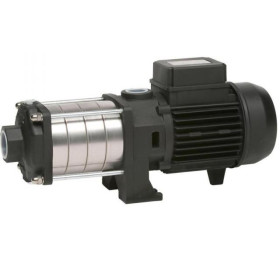 SAER OP32 R/5, 0,9 kW, 230V