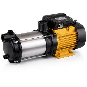 ESPA ASPRI 20-5M, 230V