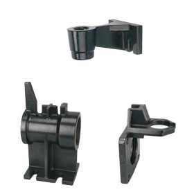 ESPA KIT DR2, G 2 1/2" - spouštěcí zařízení DRAINEX 3