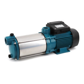 INERGY MHEP 15-5, 230V, 0.75kW