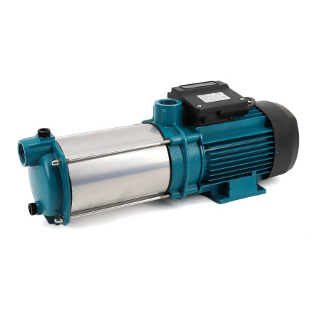 INERGY MHEP 25-5, 230V, 1.1kW