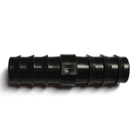 IRRITEC Spojka přímá PLAST 25x25 (1" hadice)