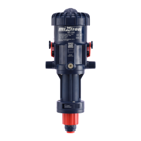 MIXTRON MX.300.P110 VITON